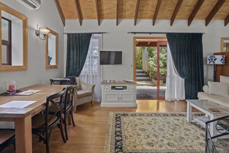 Photo of property in 71a Chalet Crescent, Hanmer Springs, 7334