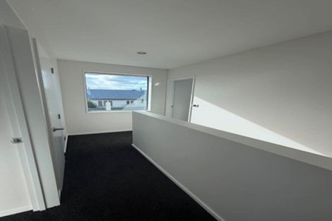 Photo of property in 50a Barbour Street, Waltham, Christchurch, 8011