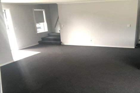 Photo of property in 3/97 Seddon Road, Frankton, Hamilton, 3204