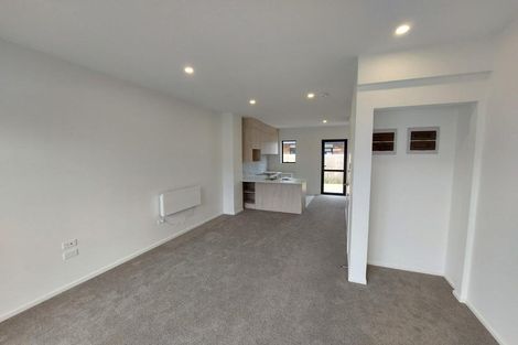 Photo of property in 20 Aumarire Lane, Favona, Auckland, 2024