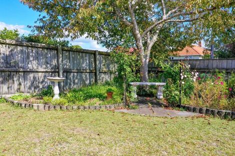 Photo of property in 19 Tuhoe Avenue, Whakatane, 3120