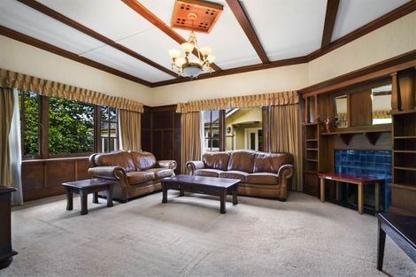 Photo of property in 277 River Road, Claudelands, Hamilton, 3214