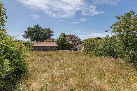 Photo of property in 17 Woodgrove Avenue, North New Brighton, Christchurch, 8083