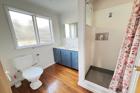 Photo of property in 1 Fea Street, Dalmore, Dunedin, 9010