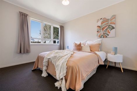 Photo of property in 8a Nineteenth Avenue, Tauranga South, Tauranga, 3112