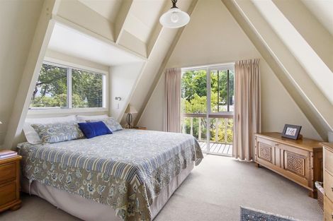 Photo of property in 185 Queen Street, Waimate, 7924