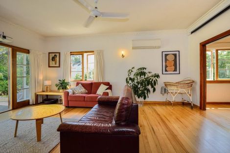 Photo of property in 9 Poplar Street, Mangapapa, Gisborne, 4010