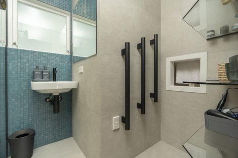 Photo of property in 949 Whangarei Heads Road, Parua Bay, Whangarei, 0174