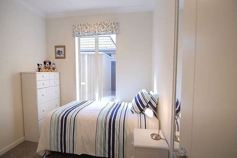 Photo of property in 14 Bowmore Lane, Broomfield, Christchurch, 8042