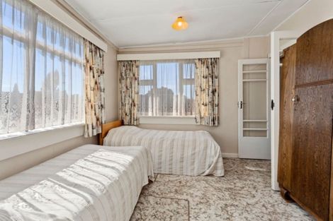 Photo of property in 18 Allandale Road, Hawarden, 7385