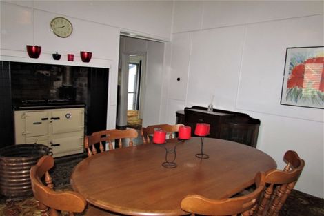 Photo of property in 31 Murray Street, Greymouth, 7805