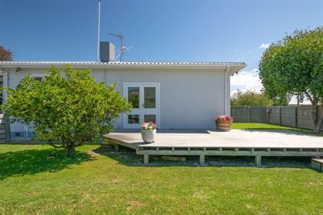 Photo of property in 17 Pitchill Street, Mayfield, Blenheim, 7201