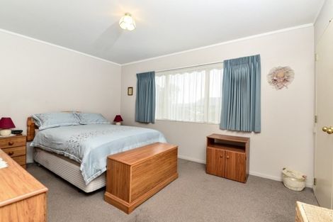 Photo of property in 17 Drake Place, Fairview Downs, Hamilton, 3214