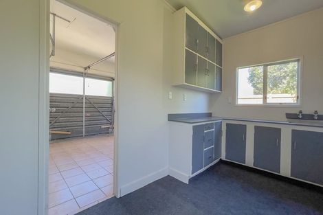 Photo of property in 255 Tramway Road, Chartwell, Hamilton, 3210