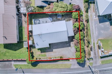 Photo of property in 1/959 Te Rahu Road, Te Awamutu, 3800