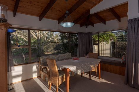 Photo of property in 8 Maruia Place, Minden, Tauranga, 3176