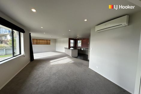 Photo of property in 48 Connell Street, Waverley, Dunedin, 9013