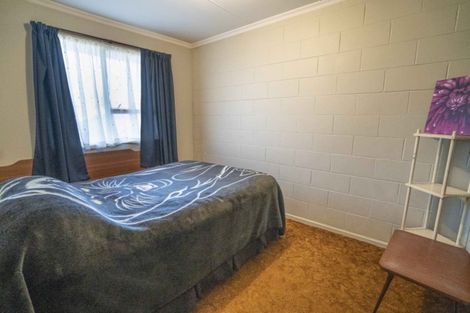 Photo of property in 5/214 Crinan Street, Appleby, Invercargill, 9812