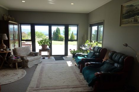 Photo of property in 307 Alexandra Fruitlands Road, Conroys Gully, Alexandra, 9392