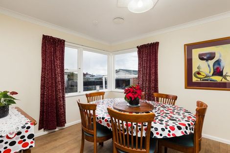 Photo of property in 47 Rhodes Street, Waimate, 7924