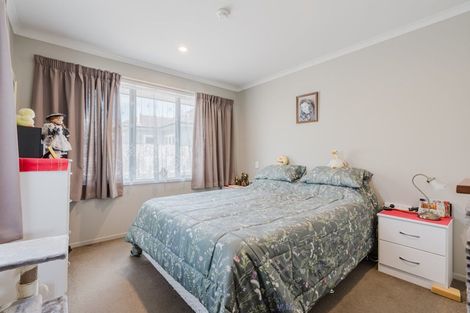 Photo of property in 12a Paterson Street, Frankton, Hamilton, 3204