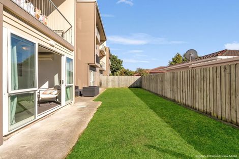 Photo of property in 26/31 Bordesley Street, Phillipstown, Christchurch, 8011