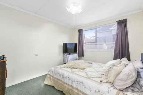 Photo of property in 45a Law Street, Caversham, Dunedin, 9012