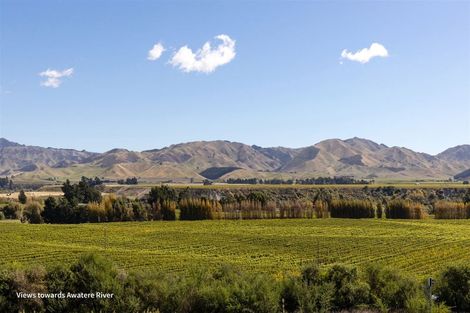 Photo of property in 5 Weld Street, Seddon, 7210