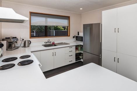 Photo of property in 3/70 Shakespeare Street, Greymouth, 7805