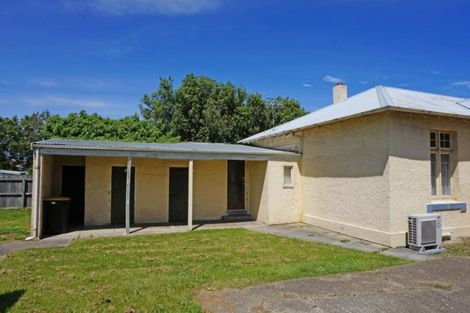 Photo of property in 31 Queens Drive, Richmond, Invercargill, 9810