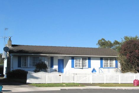 Photo of property in 7 Orpheus Place, Papakura, 2110