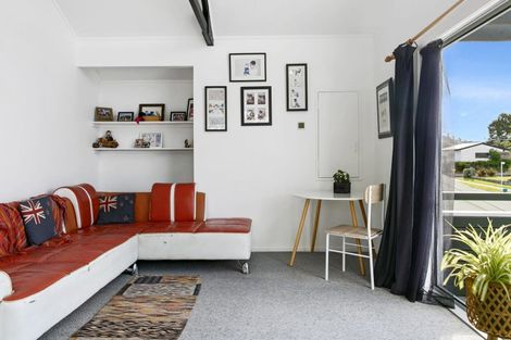 Photo of property in 742 Acacia Bay Road, Acacia Bay, Taupo, 3330