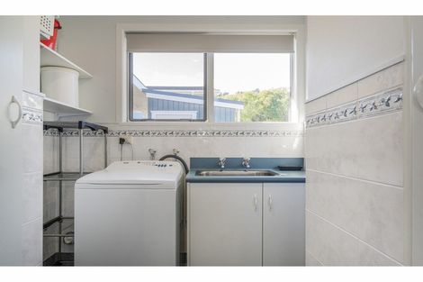Photo of property in 104 Hauraki Terrace, Thames, 3500