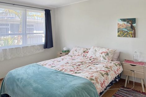 Photo of property in 41 Barry Avenue, Whakatane, 3120