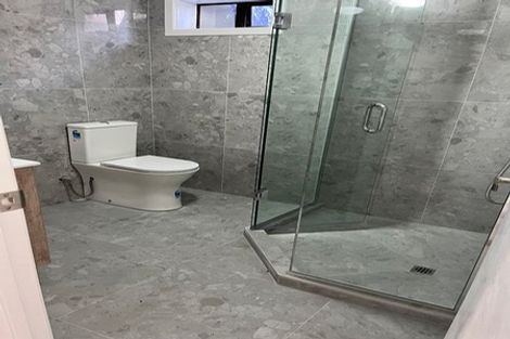 Photo of property in 31 Marriott Road, Pakuranga, Auckland, 2010