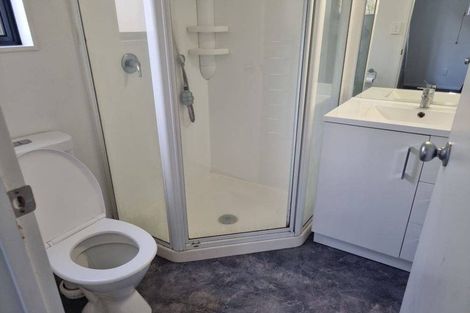 Photo of property in 13 Northmeadow Drive, Rototuna, Hamilton, 3210