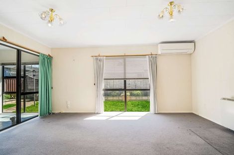 Photo of property in 15d Holyrood Terrace, Waipukurau, 4200