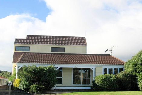 Photo of property in 5 Chums Road, Paraparaumu Beach, Paraparaumu, 5032