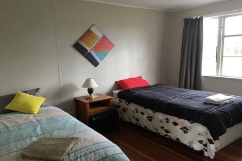 Photo of property in 96 Peachgrove Road, Hamilton East, Hamilton, 3216