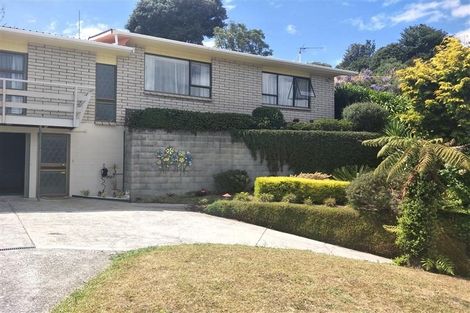 Photo of property in 234 Heta Road, Merrilands, New Plymouth, 4312