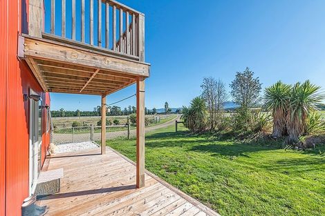 Photo of property in 92 Foothills Road, Okuku, 7473