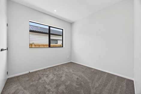 Photo of property in 13 Huringa Road, Karaka, Papakura, 2113