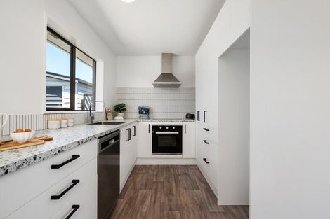 Photo of property in 1/111 Gilberthorpes Road, Hei Hei, Christchurch, 8042