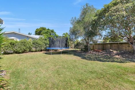Photo of property in 21 Kokich Crescent, Onerahi, Whangarei, 0110