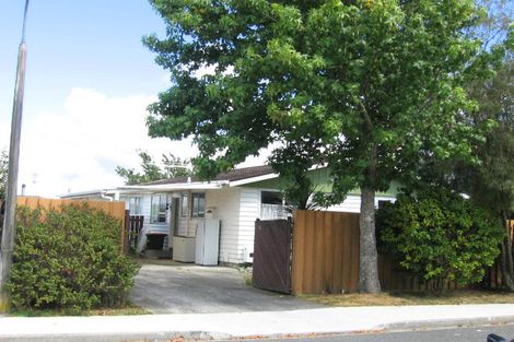 Photo of property in 29b Shanly Street, Brown Owl, Upper Hutt, 5018