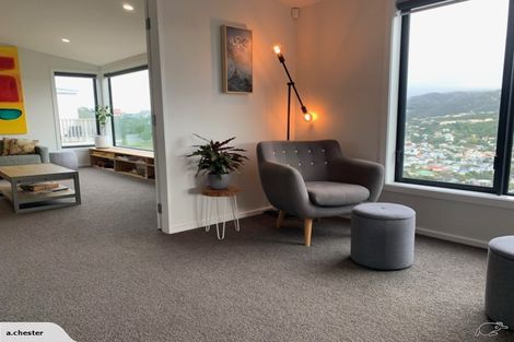 Photo of property in 88 Melrose Road, Southgate, Wellington, 6023