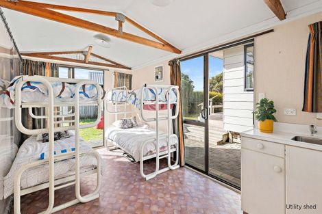 Photo of property in 11 Kitty Frazer Lane, Omaha, 0986