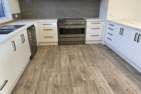 Photo of property in 3 Benmore Place, Poraiti, Napier, 4112