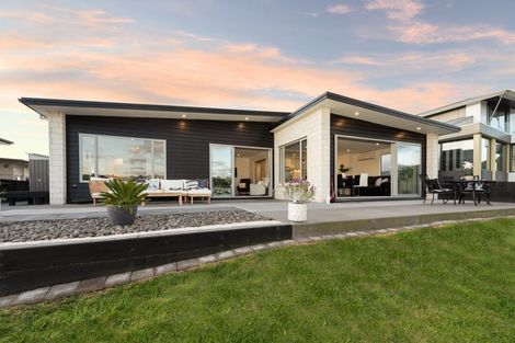 Photo of property in 65 Landing Drive, Pyes Pa, Tauranga, 3112