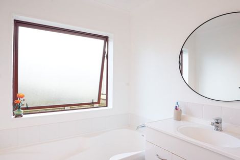 Photo of property in 21 Rimu Street, Te Kauwhata, 3710